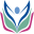 bitacoraporlainfancia.pages.dev favicon